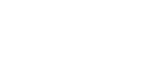 Ahuriri Beauty Therapy