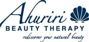 Ahuriri Beauty Therapy