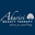 Ahuriri Beauty Therapy: treatments & advice for beauty & wellbeing logo