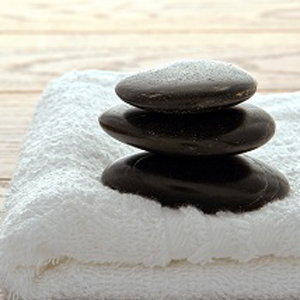 Spa Packages
